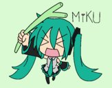 Miku