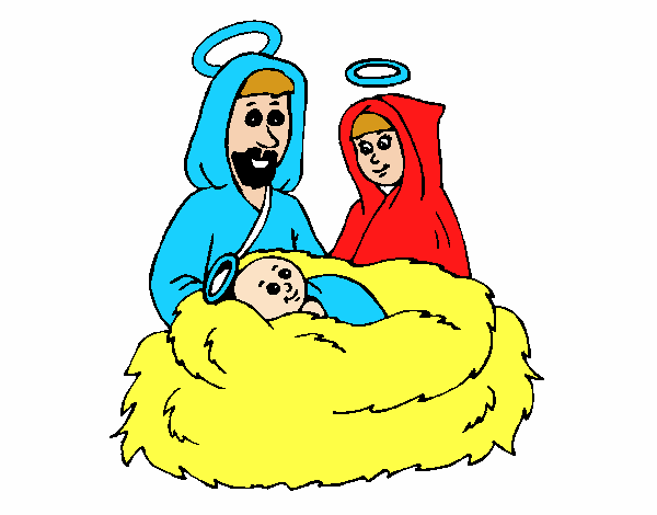 Natividad