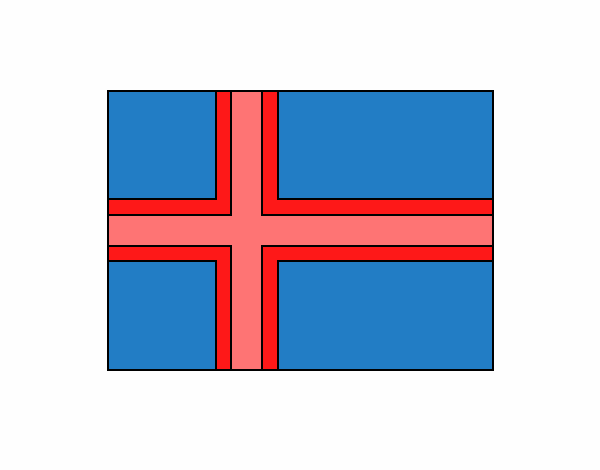 Noruega 1