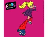 Polly Pocket 17