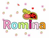 Romina