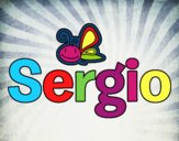 Sergio