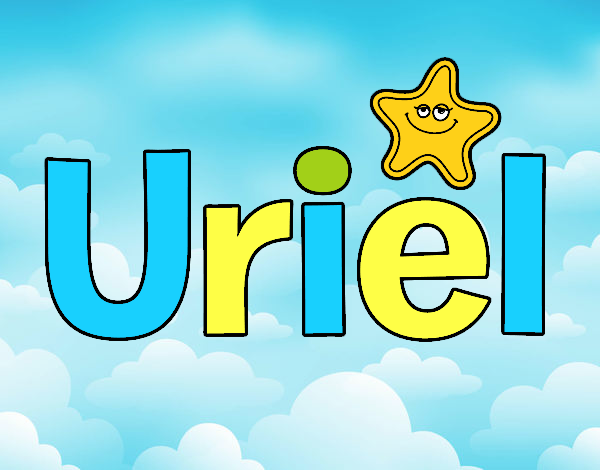 Uriel