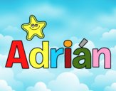 Adrián