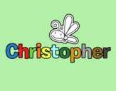 Christopher