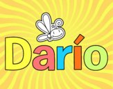 Darío