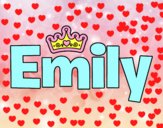 Emily