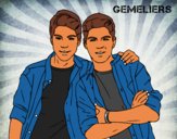 Gemeliers