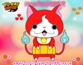 Jibanyan