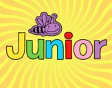 Junior