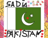 Pakistán