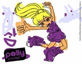 Polly Pocket 10