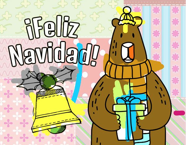 feliznavidad