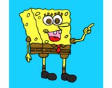 Bob Esponja 5