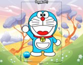 Doraemon