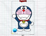 Doraemon