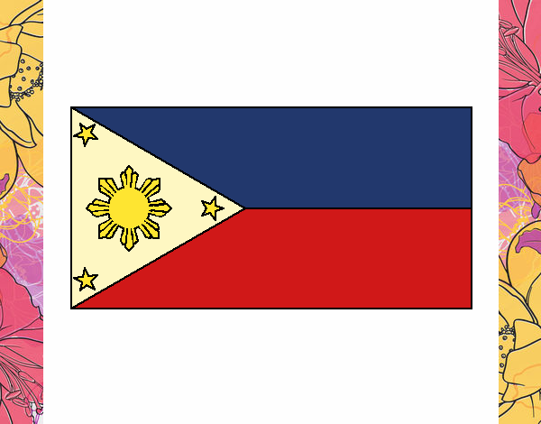 Filipinas