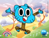 Gumball