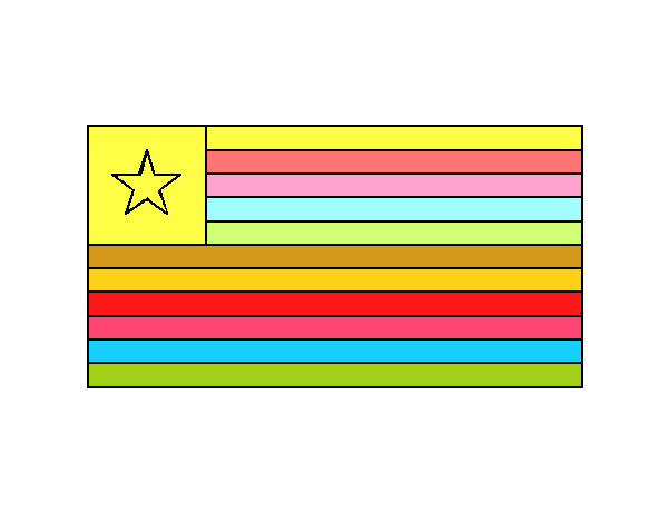 Liberia