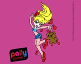 Polly Pocket 14