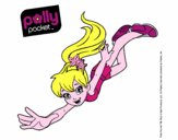 Polly Pocket 5