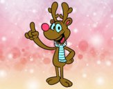 Reno Rudolph