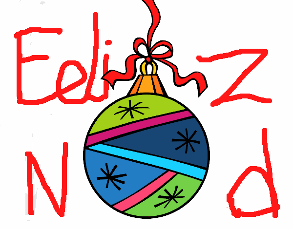 feliz  n.d.