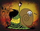 Caracol Emo