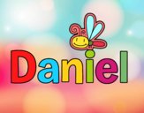 Daniel