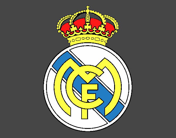 El real madril