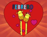 Febrero