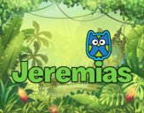 Jeremias