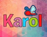 Karol