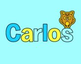 Nombre Carlos