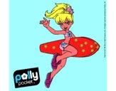 Polly Pocket 3