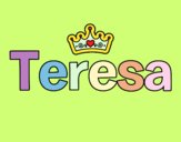 Teresa