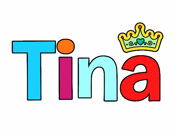 Tina