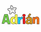 Adrián