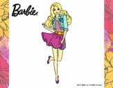 Barbie informal