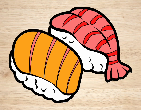 Bozushi