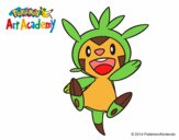 Chespin