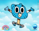 Gumball