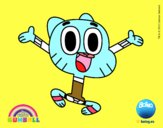 Gumball