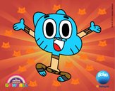 Gumball