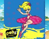 Polly Pocket 3