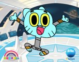 Gumball