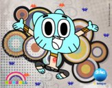 Gumball