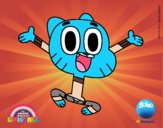 Gumball