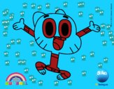 Gumball