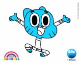 Gumball